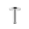 Hansgrohe Croma Select S Stropný pripojovací prvok S 100 mm 27393000