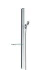 Hansgrohe Unica Sprchová tyč E 27640000