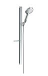 Hansgrohe Raindance Select S Sprchový set 27648000