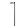 Hansgrohe Sifónové koleno 90° 53646000