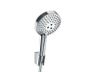 Hansgrohe Raindance Select S Sprchový set 120 3jet P 27669000