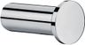 Hansgrohe Logis Universal Single Hook 41711000