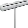 Hansgrohe Ecostat E Termostatická sprchová batéria, chróm 15773000