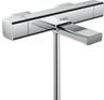 Hansgrohe Ecostat E Vaňová termostatická batéria, chróm 15774000