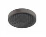 Hansgrohe Rainfinity Hlavová sprcha 250 Brushed Black Chrome 26228340