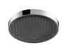 Hansgrohe Rainfinity Hlavová sprcha 360 Chrome 26231000