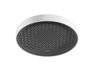 Hansgrohe Rainfinity Hlavová sprcha 360 matná biela 26231700