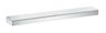 Hansgrohe Rainfinity Shelf 500 chróm 26844000