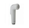 Hansgrohe Bidetová sprcha, biela/chrómová 92317000