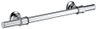 Axor Montreux Držadlo 46 cm, chrom 42030000