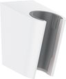 Hansgrohe Porter S Držiak ručnej sprchy, matná biela 28331700