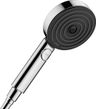 Hansgrohe Ručná sprcha Pulsify Select S 10,5 cm Activation, chróm 24100000