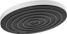 Hansgrohe Hlavová sprcha Pulsify S 26 cm, biela matná 24140700