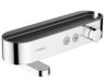 Hansgrohe Vaňová termostatická batéria ShowerTablet Select, chróm 24340000