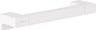 Hansgrohe AddStoris Rukoväť 34,8 cm, biela matná, 41744700