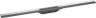 Hansgrohe RainDrain Flex Sprchový žľab 100 cm, chróm 56046000