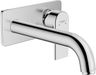Hansgrohe Umývadlová batéria Vernis Shape, chróm 71578000