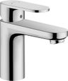 Hansgrohe Umývadlová batéria Vernis Blend, chróm 71580000