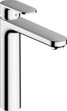 Hansgrohe Vernis Blend Vysoká umývadlová batéria, chróm 71582000