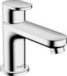 Hansgrohe Vernis Blend Umývadlová batéria na studenú vodu, chróm 71583000