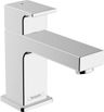 Hansgrohe Umývadlový ventil Vernis Shape, EcoSmart, chróm 71592000
