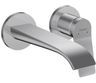 Hansgrohe Vivenis Umývadlová batéria, chróm 75050000