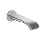 Hansgrohe Vivenis Vaňová výpusť, chróm 75410000