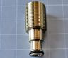 Hansgrohe prívodná vsuvka G3/4, 92504000