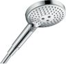 Hansgrohe Raindance Select S Ruční sprcha 3jet, EcoSmart, chrom 26515000