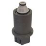 Hansgrohe Uzatváracia jednotka AV-P DN5 98463000