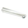 Hansgrohe Náhradné výtokové rameno, chróm 92240000