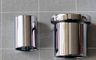 Hansgrohe Prepínač, chróm 93766000
