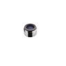 Hansgrohe Perlátor M24x1, čierna podložka 92254670