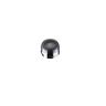 Hansgrohe Perlátor M24x1 s obmedzovačom prietoku 38 l/min, čierny mat 92513670