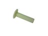 Hansgrohe Vyberte adaptér 92219000