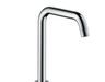 Hansgrohe Výtokové rameno na 31820000, 95822000