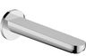 Hansgrohe Výtokové rameno 22 cm, chróm 94649000