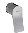 Hansgrohe Rukoväť, chróm 94297000