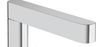 Hansgrohe Rameno batérie 76060000, chróm 94303000