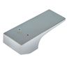 Hansgrohe Rukoväť, chróm 93075000