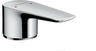 Hansgrohe Rukoväť, chróm 92687000