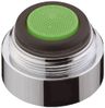 Hansgrohe Perlátor M24x1 (5 l/min) 95379000
