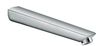 Hansgrohe Výtokové rameno 22,5 cm, chróm 92714000