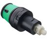 Hansgrohe Uzatváracia jednotka AV-P, 95758000