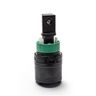 Hansgrohe Kazety 95973000