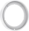 Hansgrohe Predĺženie 5 mm, matná biela 13614700