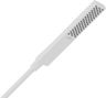 Hansgrohe Ručná sprcha Pulsify S 10 cm EcoSmart, biela matná 24320700