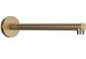 Hansgrohe Sprchové rameno 39 cm, brúsený bronz 24357140