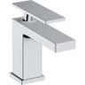 Hansgrohe Tecturis E Umývadlová batéria, CoolStart, chróm 73001000
