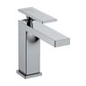 Hansgrohe Tecturis Umývadlová batéria, CoolStart, s výtokovou rúrkou, chróm 73014000